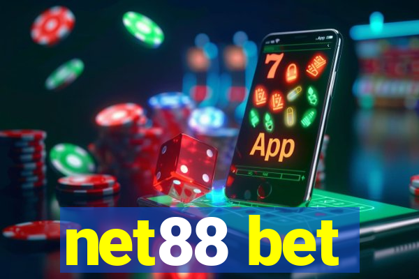 net88 bet